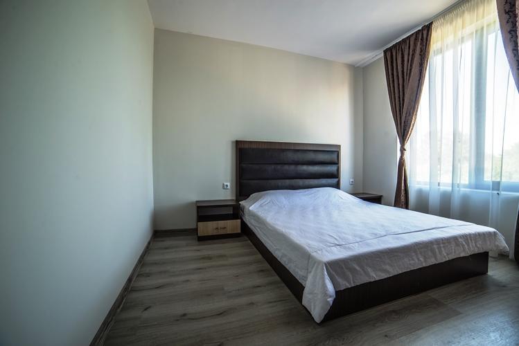 South Star Apartments Nesebar Ngoại thất bức ảnh